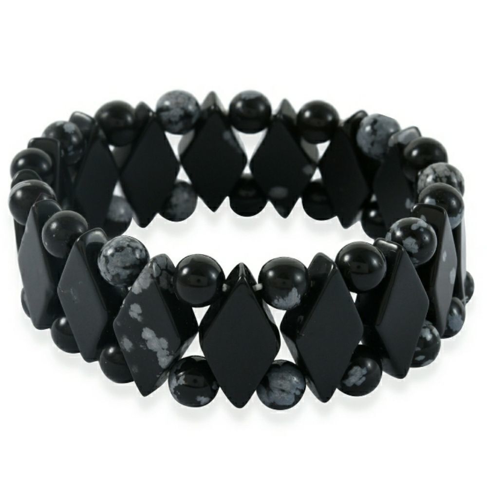 Set of 2 Bracelets‎ - Picture 5 of 8